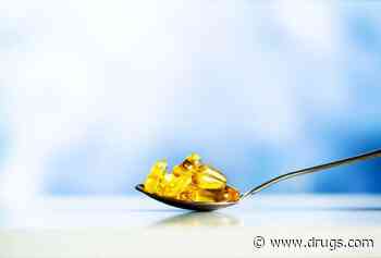 Vitamin D Supplementation May Cut Risk of Major Cardiovascular Events