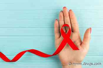 Long-Acting ART Achieves Virologic Suppression for People With HIV