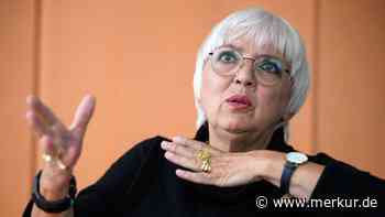 Roth sieht Kulturhaushalt auf hohem Niveau