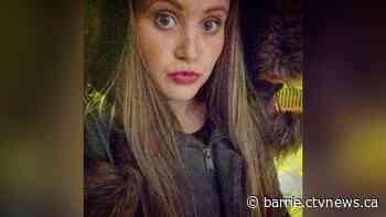 Cassie Korzenko enters peace bond on fraud charges