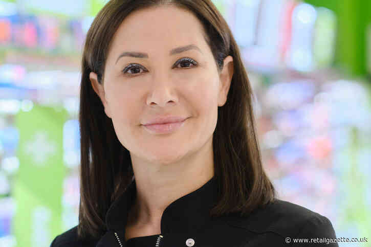 Superdrug hires former Lloyds Pharmacy exec as healthcare director