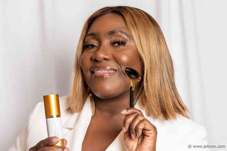 Small Business Focus: Emmanuela Cosmetics