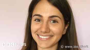 Olivia Burt: Student's crush death was 'senseless and avoidable'