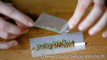 Cannabis legal: Das plant Lauterbach für den Eigenanbau