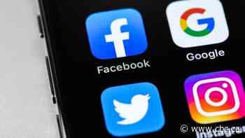 Canadian news is starting to vanish from Instagram. Google is next. Here's how to find CBC as that happens