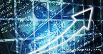 Crypto Catalyst Watch: FOMC Minutes, Jobs Numbers Lead Busy Slate of Economic Releases