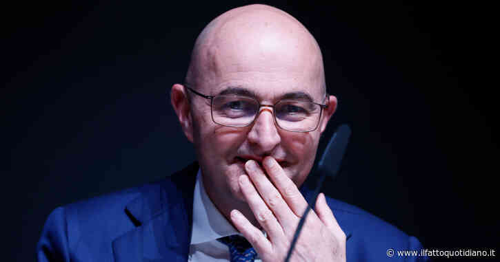 Ancora uno scandalo al Csm: alla Procura di Firenze va il pm gradito a destre e Renzi. Decisivo il voto di Pinelli, già avvocato nel processo Open