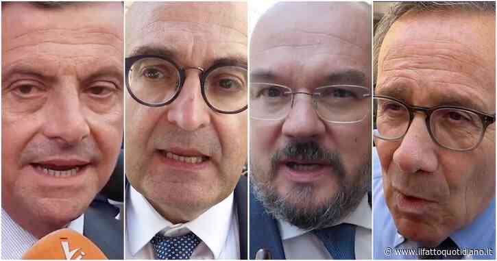 Da Calenda al Pd critiche a Santanchè, ma la mozione di sfiducia presentata dal M5S li spiazza: “Idiozia, ricompatta la maggioranza”