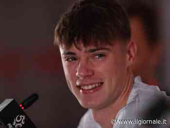 "Vesuvio...". L'insulto choc a Napoli del calciatore della Roma