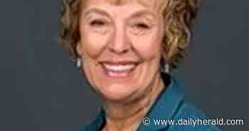 North Shore notes: Small business luncheon, Glenview Citizens Academy