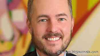 Exclusive: Home of the Innocents launching fundraising campaign to build second skilled nursing facility