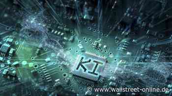 Zur Wochenmitte: Über Sauen, Dörfer... und Anleger! - Börsen-Mainstream geht anders!