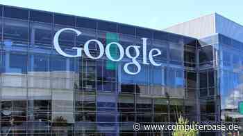 Datenschutz­bedingungen: Google nutzt sämtliche verfügbaren Informationen für KI-Training