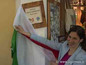 La Schlein non ne becca una: l'ennesima gaffe a Ventotene che imbarazza i dem