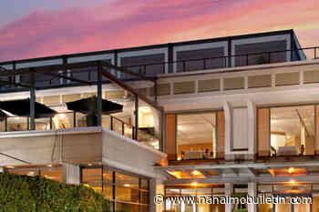 Man barred from exclusive Vancouver club over COVID-19 vaccine rules sues