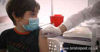 Vaccine hesitancy is great threat to world health