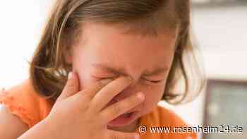 „Diese Elterngeneration weiß es besser“: Mutter wird für Reaktion auf ihr emotionales Kind im Netz gefeiert