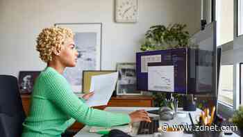 Enable this Google Calendar feature and you'll never miss a thing