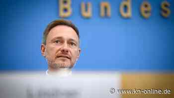 Haushalt 2024 in Grafiken: Mit so viel Geld planen die einzelnen Ressorts