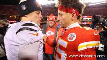 History of QBs waiting to start, plus QB rankings by tiers and predicting top offseason acquisitions