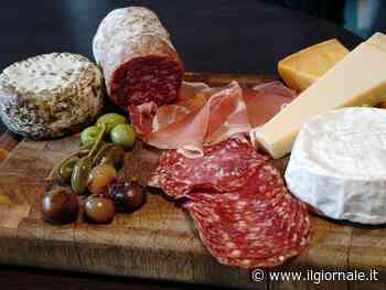 Salumi, perché costano di più e vengono consumati meno