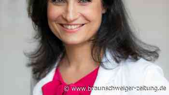 Hautärztin gibt Tipps: Was eine gute Sonnencreme ausmacht