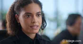 Watch the newest commercials from Oscar Mayer, SimpliSafe, Whoop and more