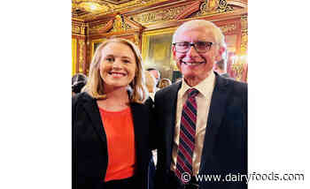 WCMA applauds signature of Wisconsin budget