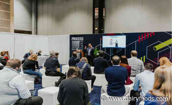 Process Expo announces 2023 Innovation Awards