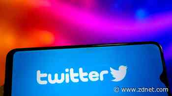 Twitter launches new version of TweetDeck, but there's a catch