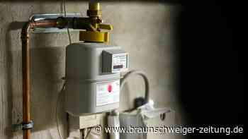 Neue Heizung: Grüne warnen vor Kosten – "niemandem zu raten"