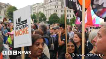 Under-fire council halts non-essential spending