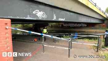 Murder arrests after man shot in Nechells