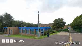 Wolverhampton head teacher admits sex with employee in office