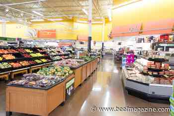 Congressional ag leaders decry SNAP errors