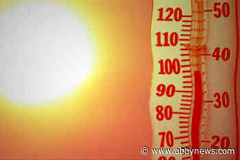 Bus strike leaves Chilliwack seniors vulnerable to heat