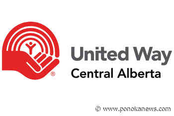 United Way Central Alberta announces new funding for area programs