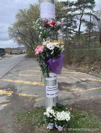 Accused in deadly Westboro hit and run is now facing additional charges