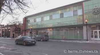 City of Orillia takes action to create more affordable housing