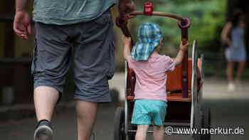 Kürzung des Elterngeldes: Deutlich mehr Paare betroffen – „Regierung schießt über Ziel hinaus“