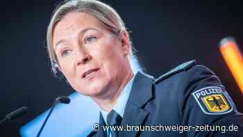 „Bild“: Polizei mit Disziplinarverfahren gegen Pechstein