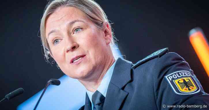 «Bild»: Polizei mit Disziplinarverfahren gegen Pechstein