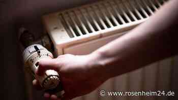 Fristverlängerung für kleine Gemeinden? Das müssen Sie jetzt zu Habecks Heizungsgesetz wissen