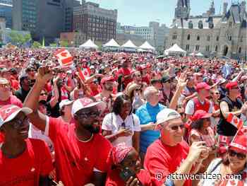 UPDATED: Pimisi Station unfit to handle substantial crowds, emergencies, police say