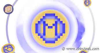 Centralization Comes to DeFi as Group Behind MIM, SPELL Tokens Mull Legal Shakeup