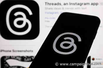 6 things for marketers to know about Meta’s ‘Twitter killer,’ Threads