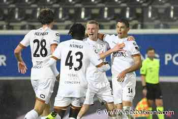 Anderlecht haalt alles uit de kast om Belgische verdediger te overtuigen