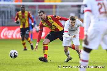 📷 Shirts met een bijzonder verhaal: onder meer Club Brugge en KV Mechelen grijpen terug naar verleden met nieuw tenue