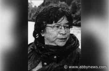 Former Cheam Chief June Quipp remembered as passionate leader