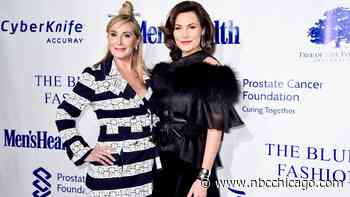 Bravo reality show that takes place in small town of Benton, Illinois to soon premiere